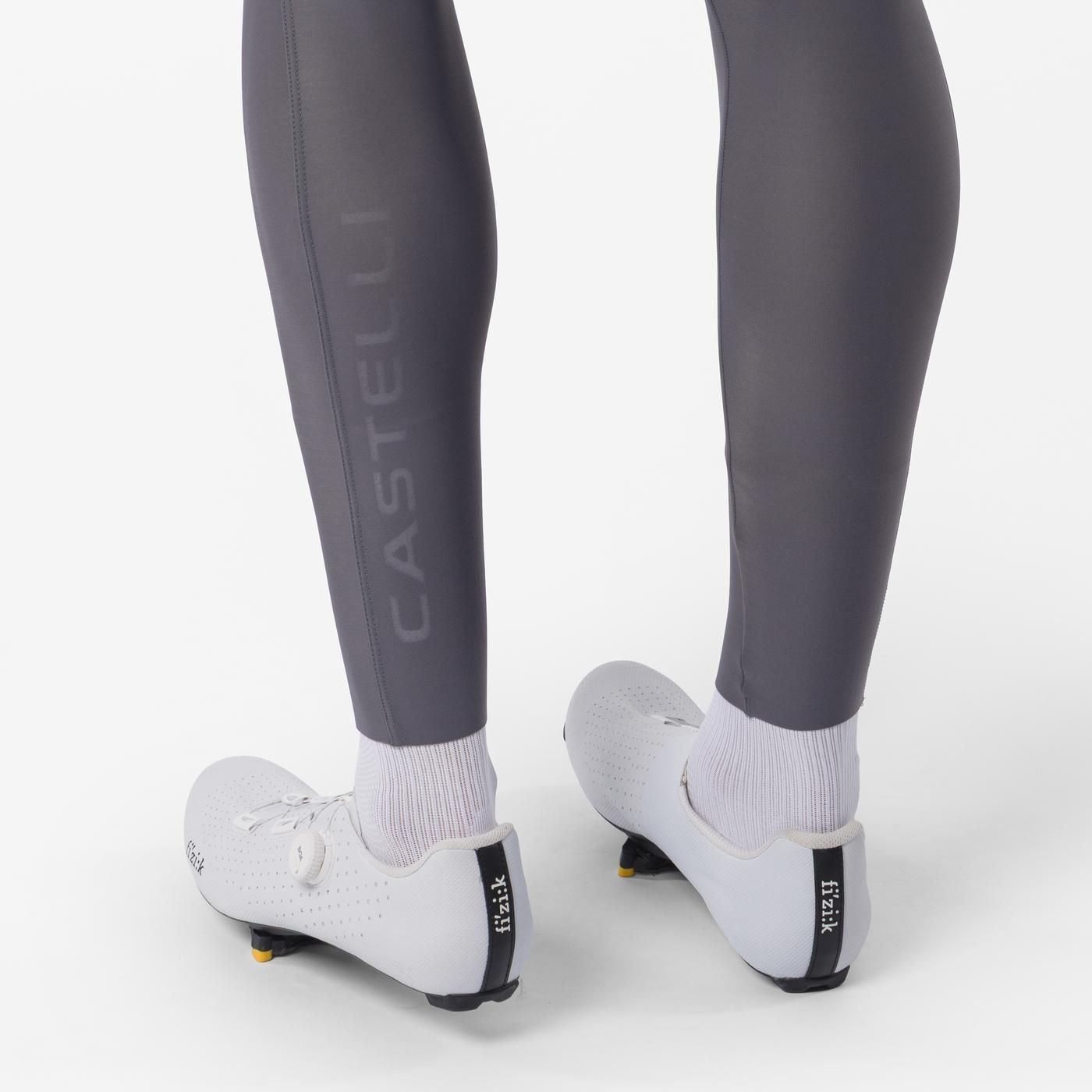 Espresso 2 Bib Tights
