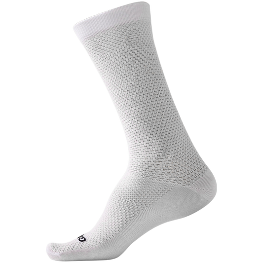 Ultra Don't Settle Socks