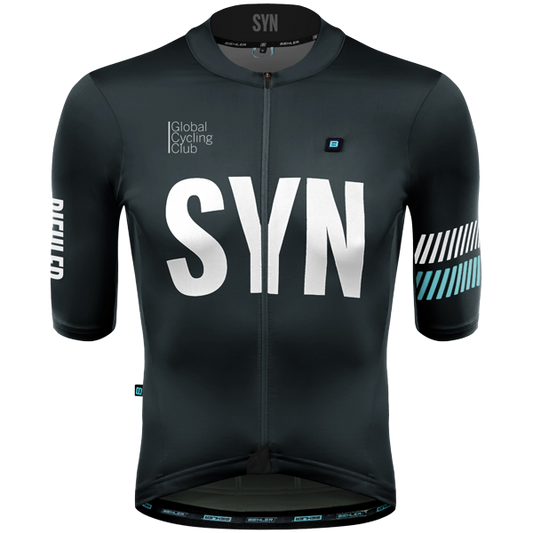 SYN Training Jersey