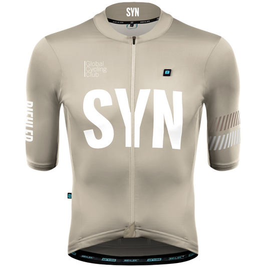 SYN Training Jersey