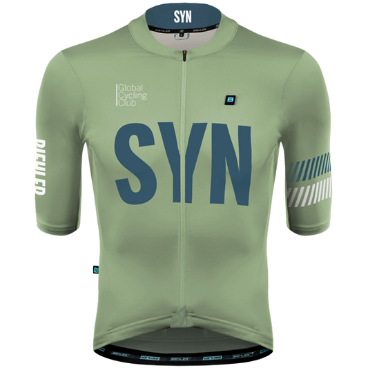SYN Training Jersey
