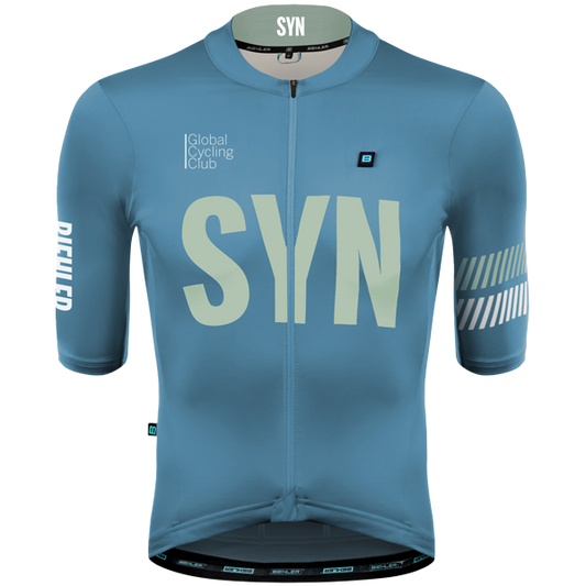 SYN Training Jersey