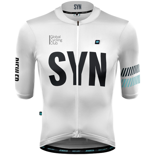 SYN Training Jersey 2024