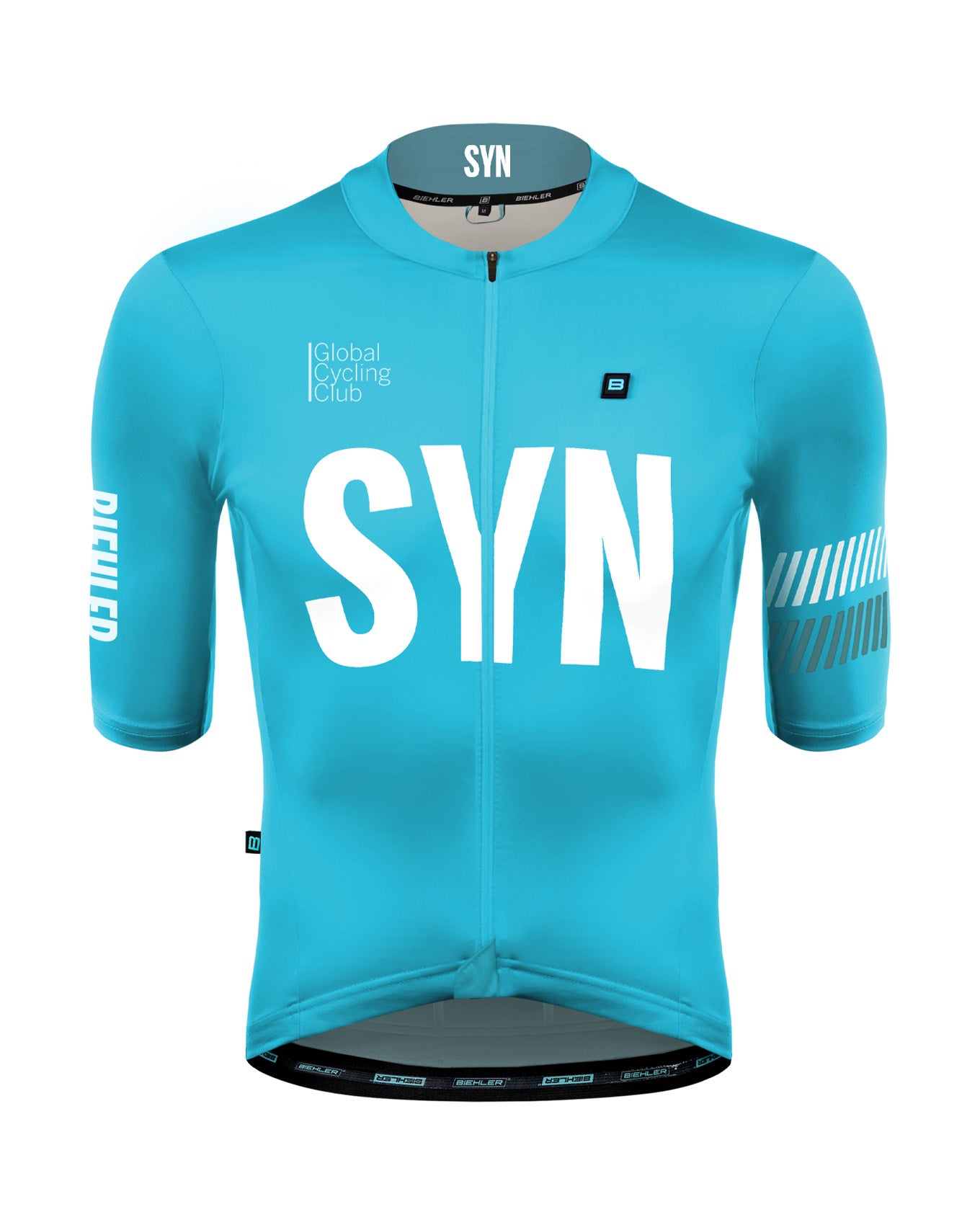 Syndicate Training Jersey 2.0