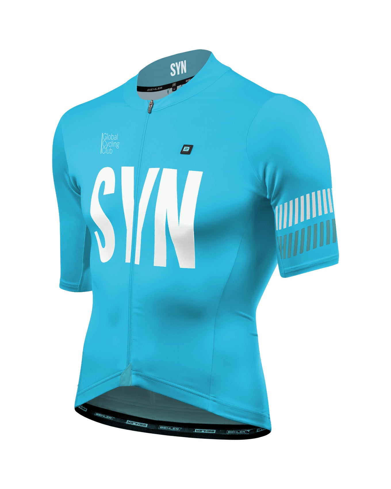 Syndicate Training Jersey 2.0