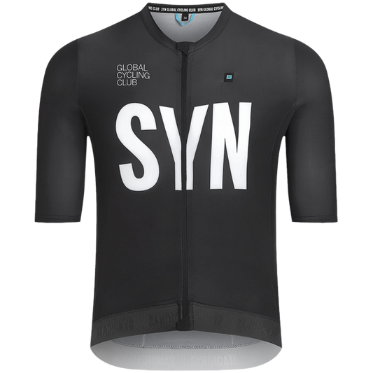 SYN Training Jersey 2.0