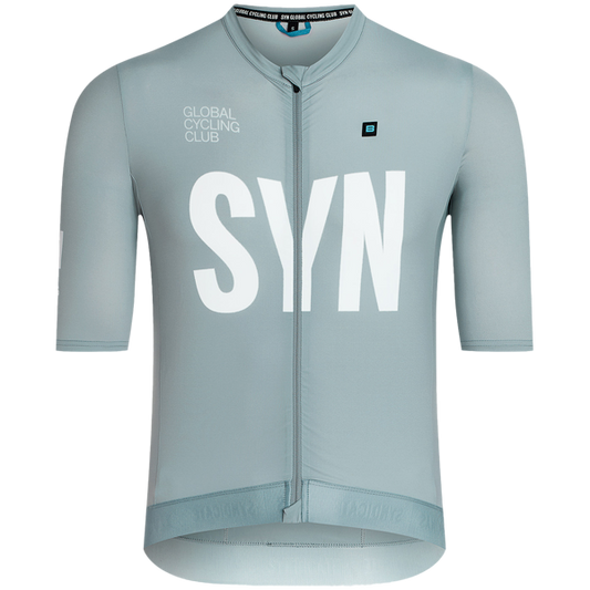 SYN Training Jersey 2.0