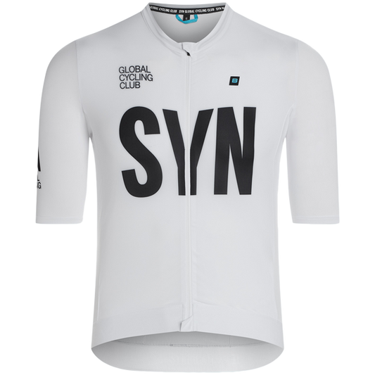 SYN Training Jersey 2.0