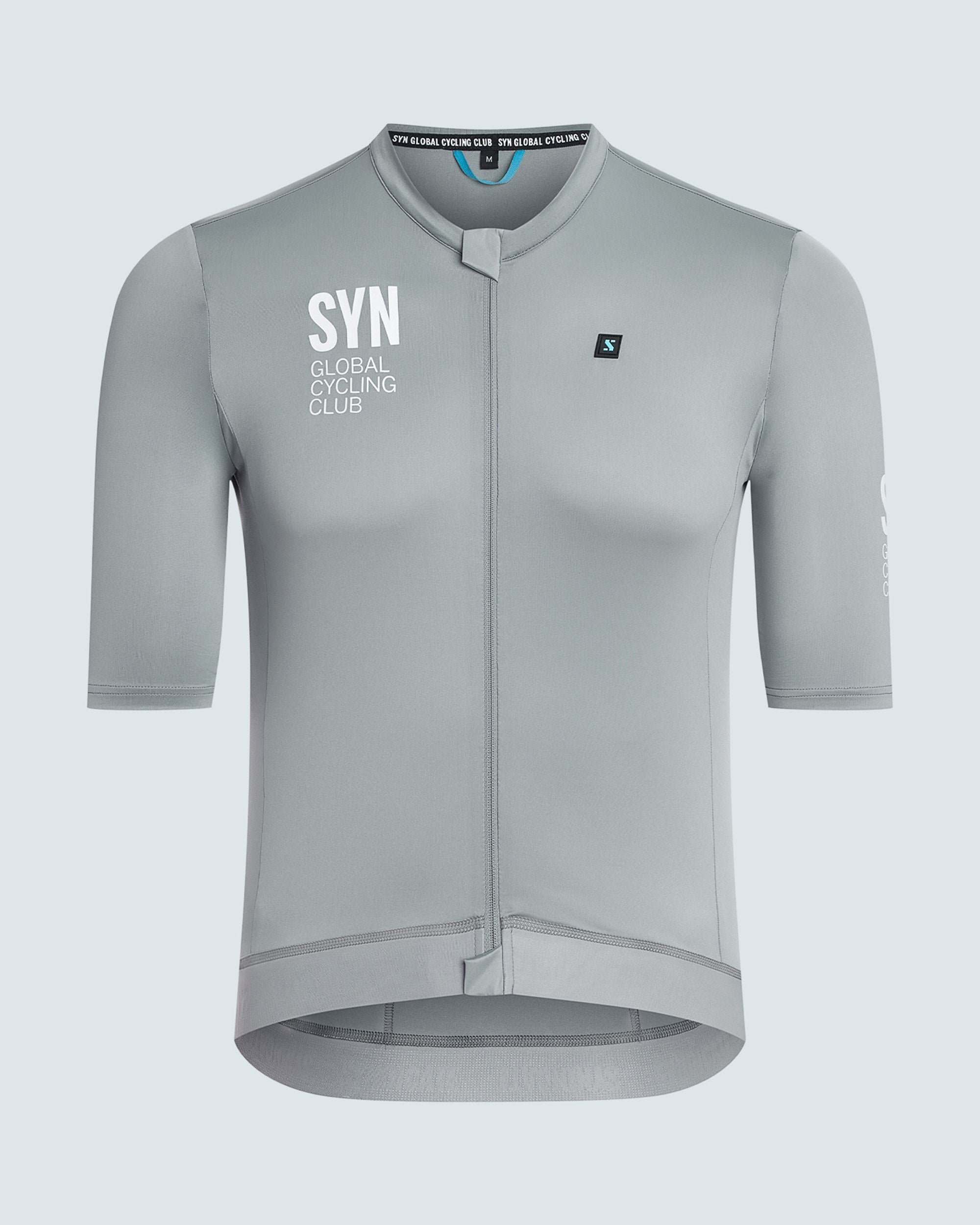 SYN Training Native Jersey