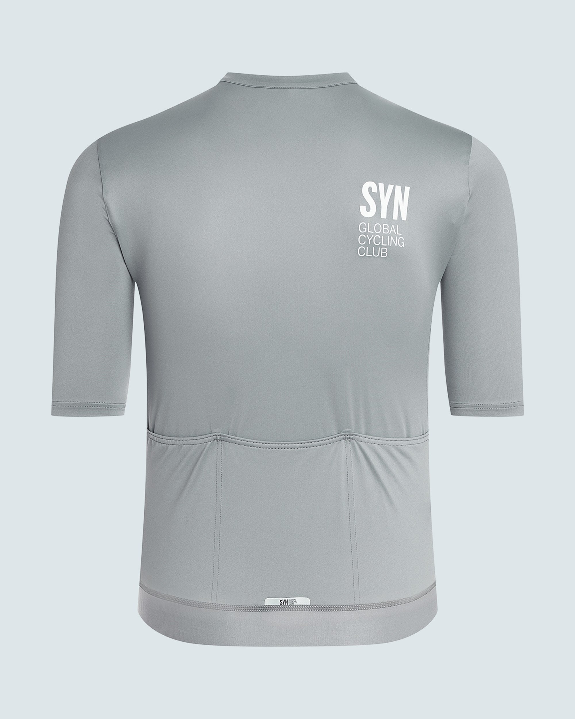 SYN Training Native Jersey