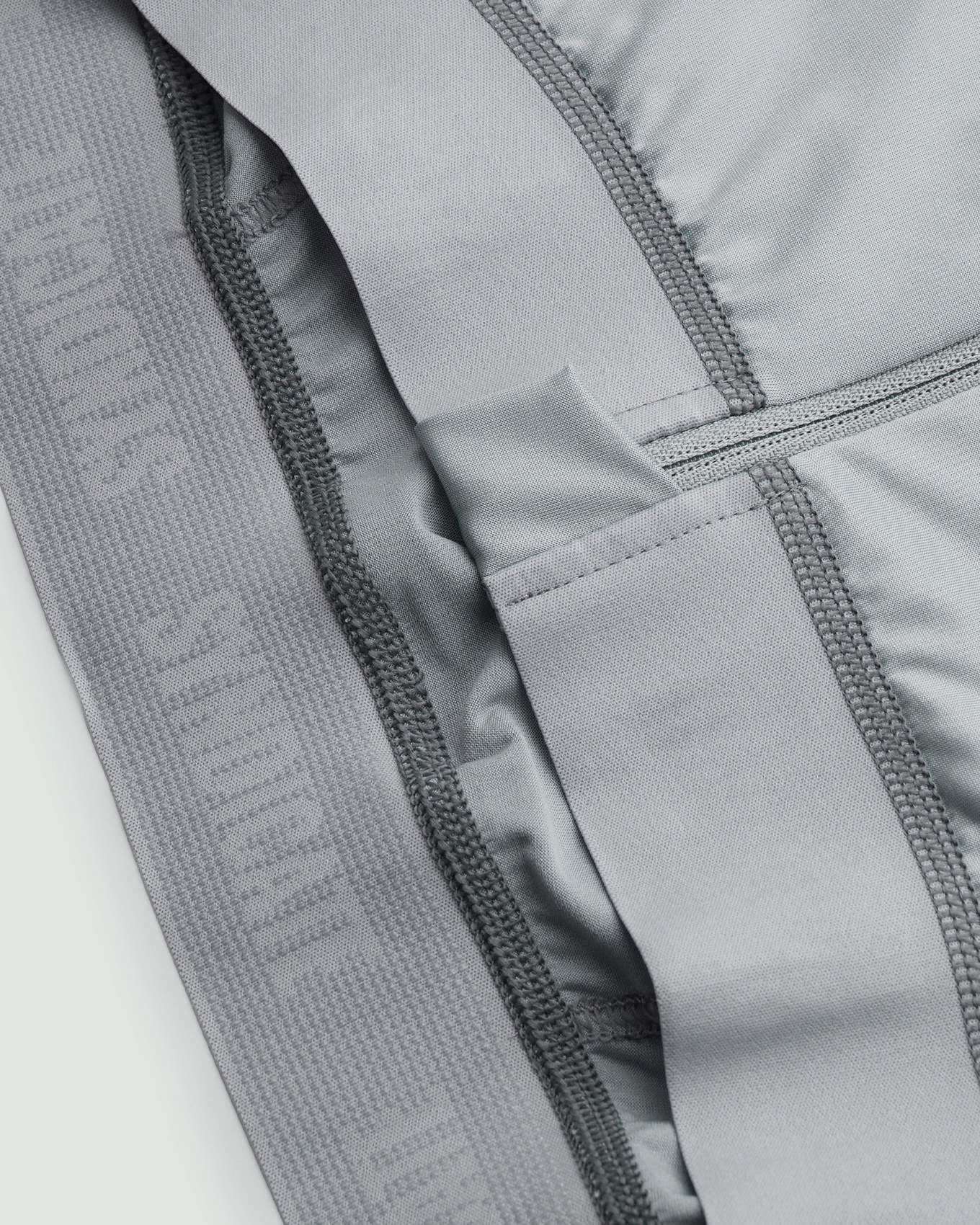 SYN Training Native Jersey