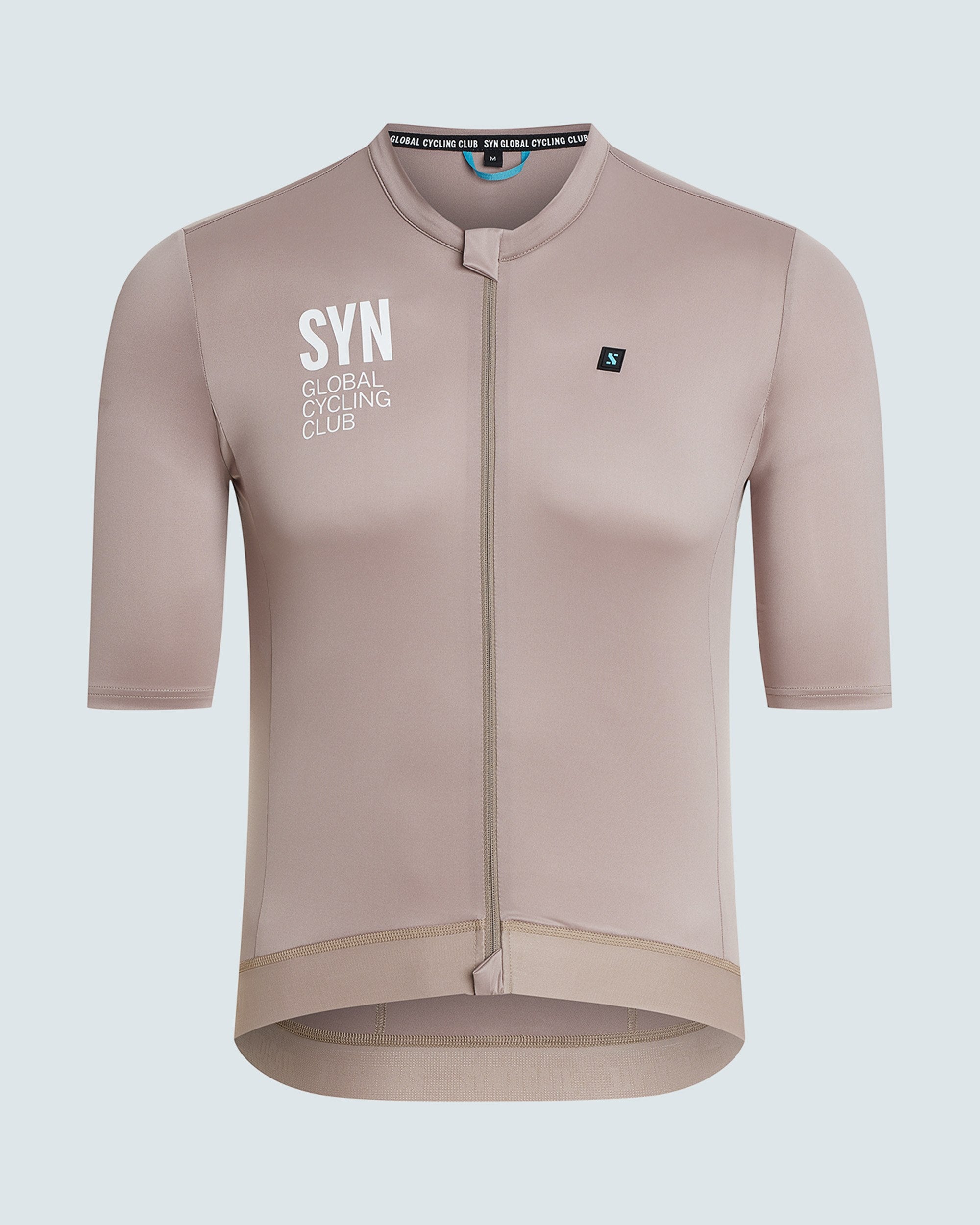 SYN Training Native Jersey