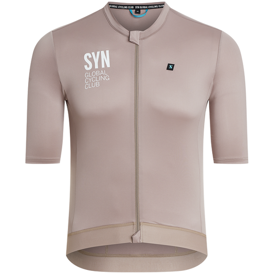 SYN Training Native Jersey