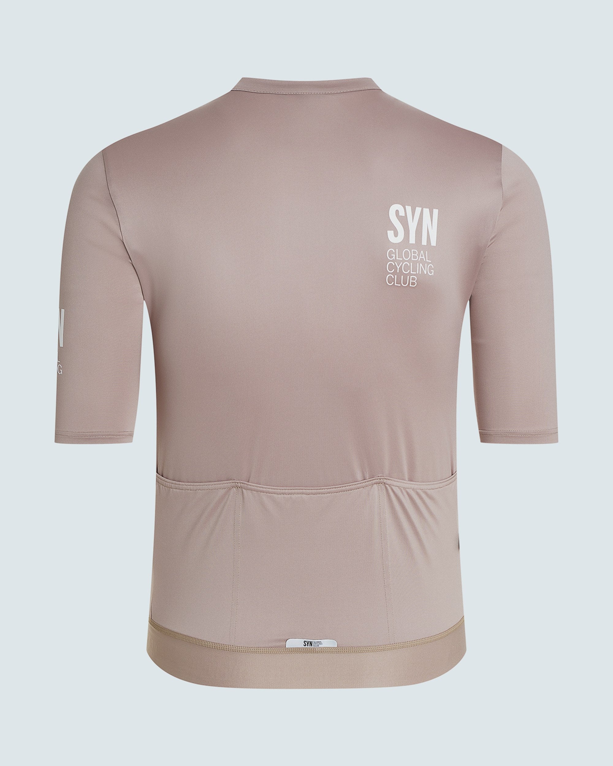 SYN Training Native Jersey