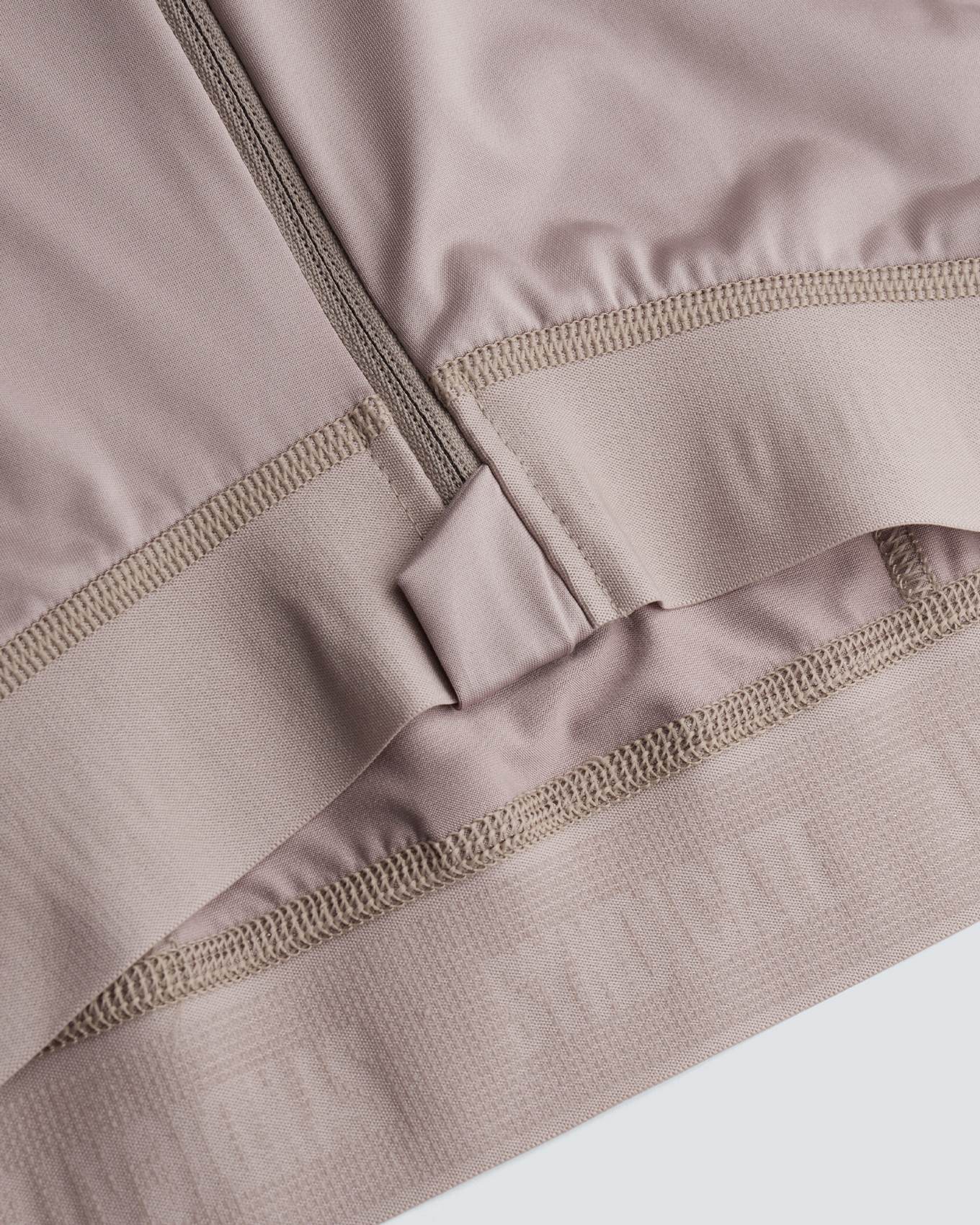 SYN Training Native Jersey