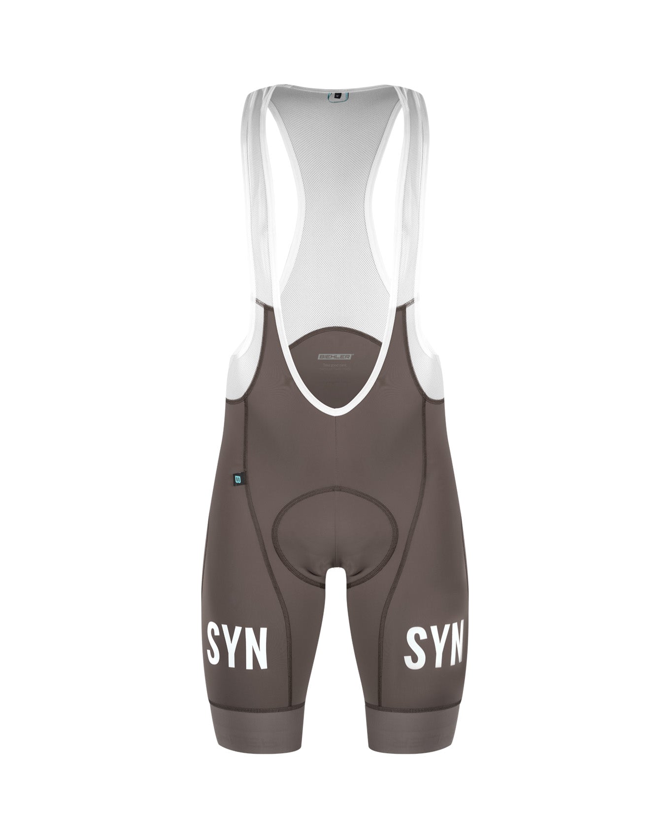 Syndicate Training Bib Shorts