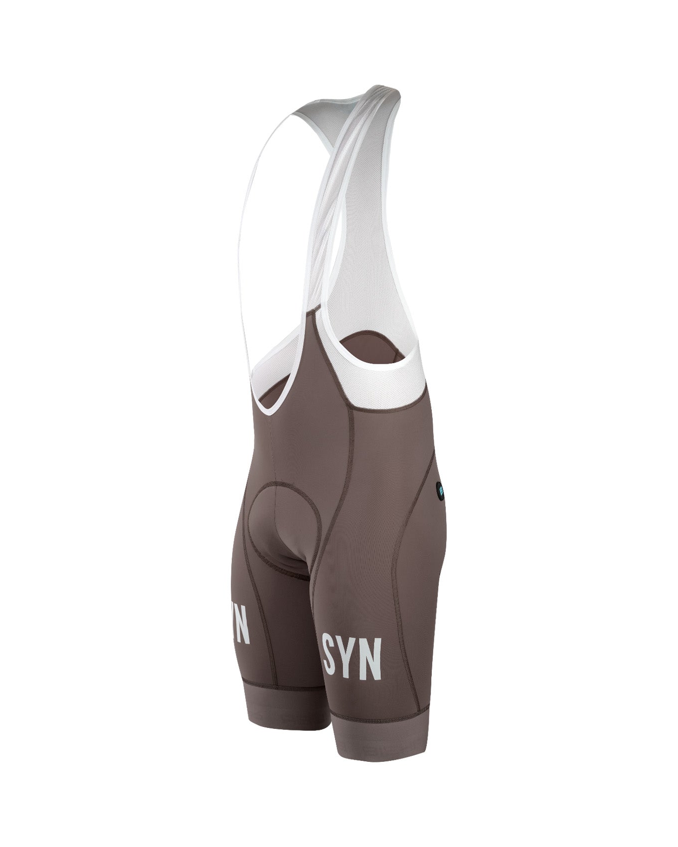 Syndicate Training Bib Shorts