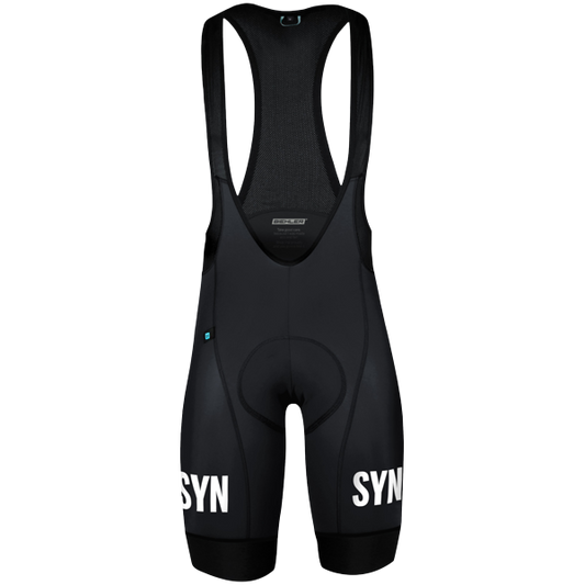 Biehler cycling clothing on sale