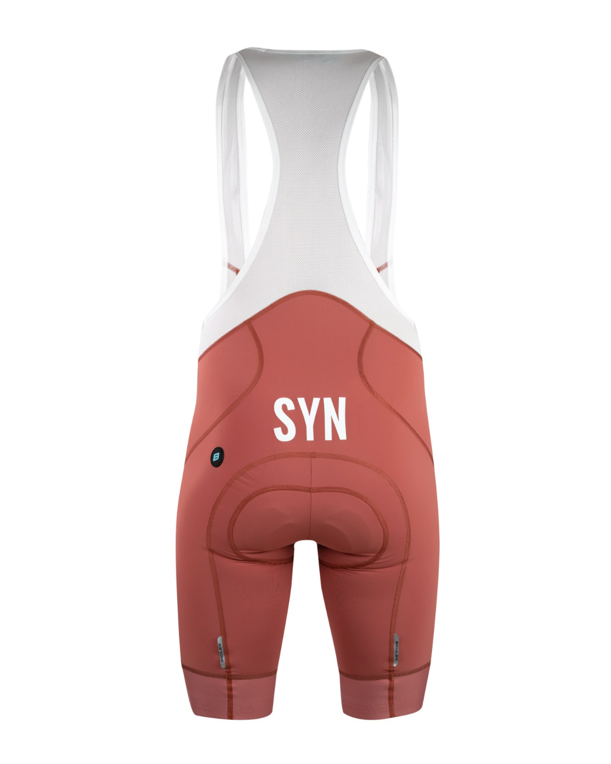 Syndicate Training Bib Shorts