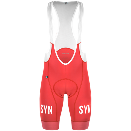 SYN Ultralight Bib Shorts