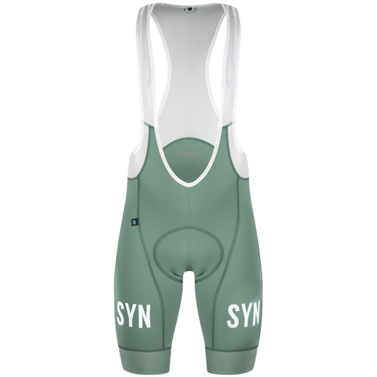 SYN Training Bib Shorts