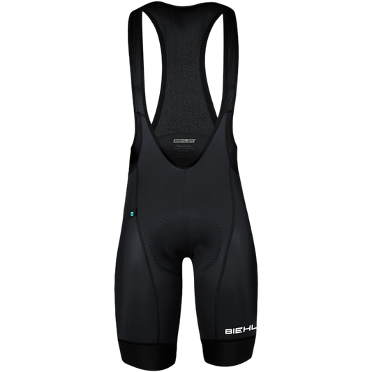 Essential Bib Shorts 3.0