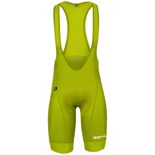Essential Bib Shorts