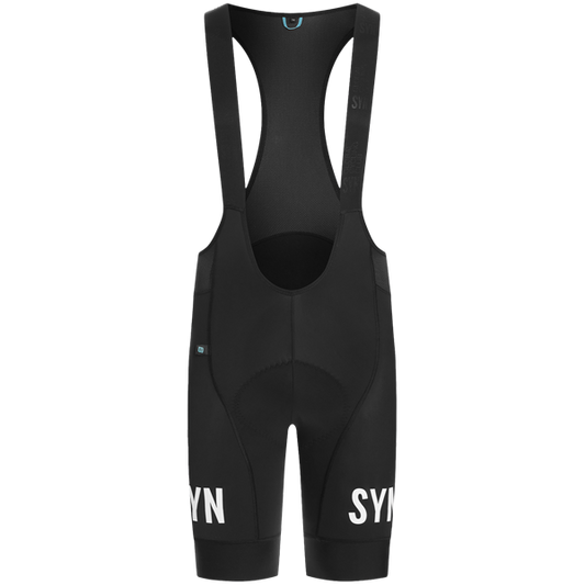 SYN Training Bib Shorts 2.0