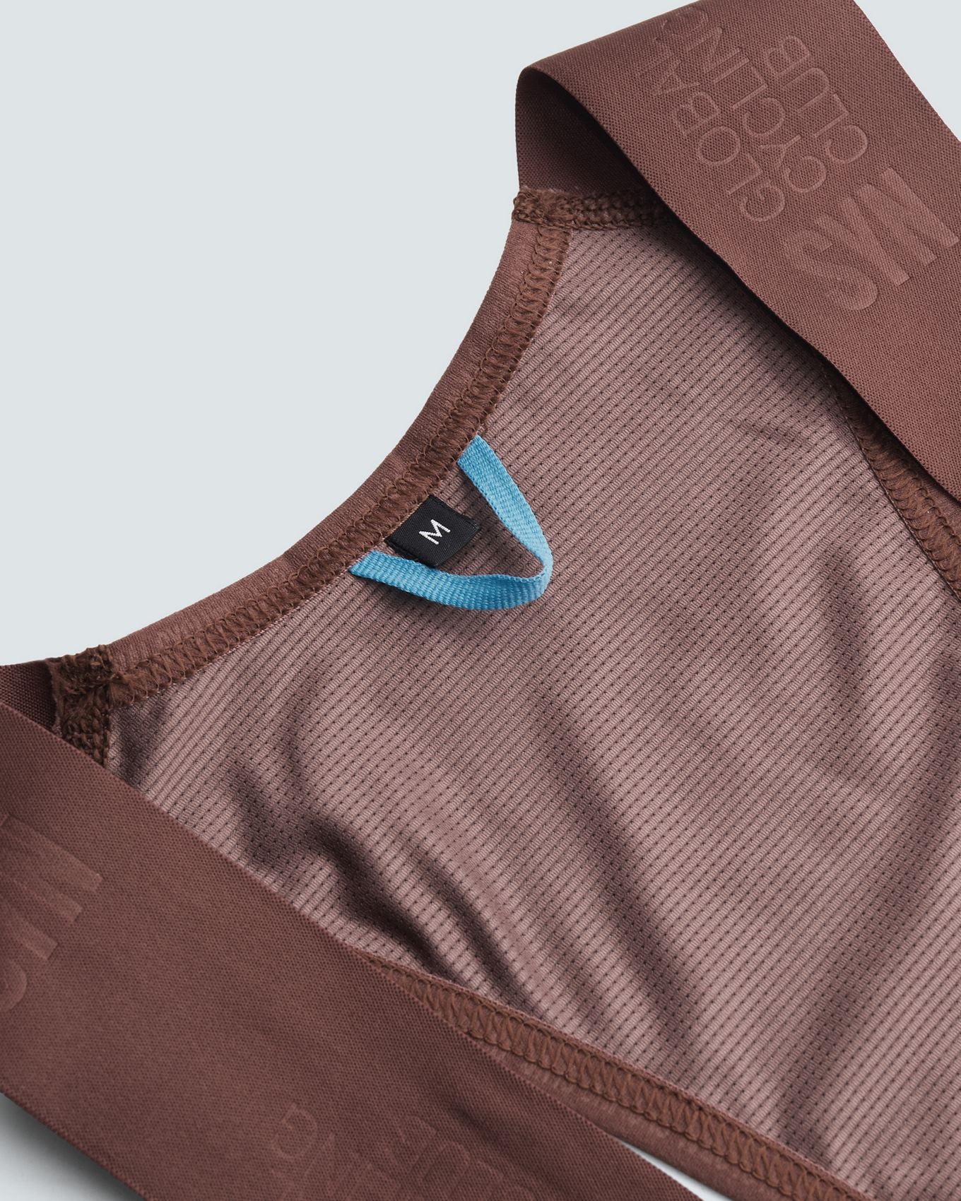 SYN Training Native Bib Shorts