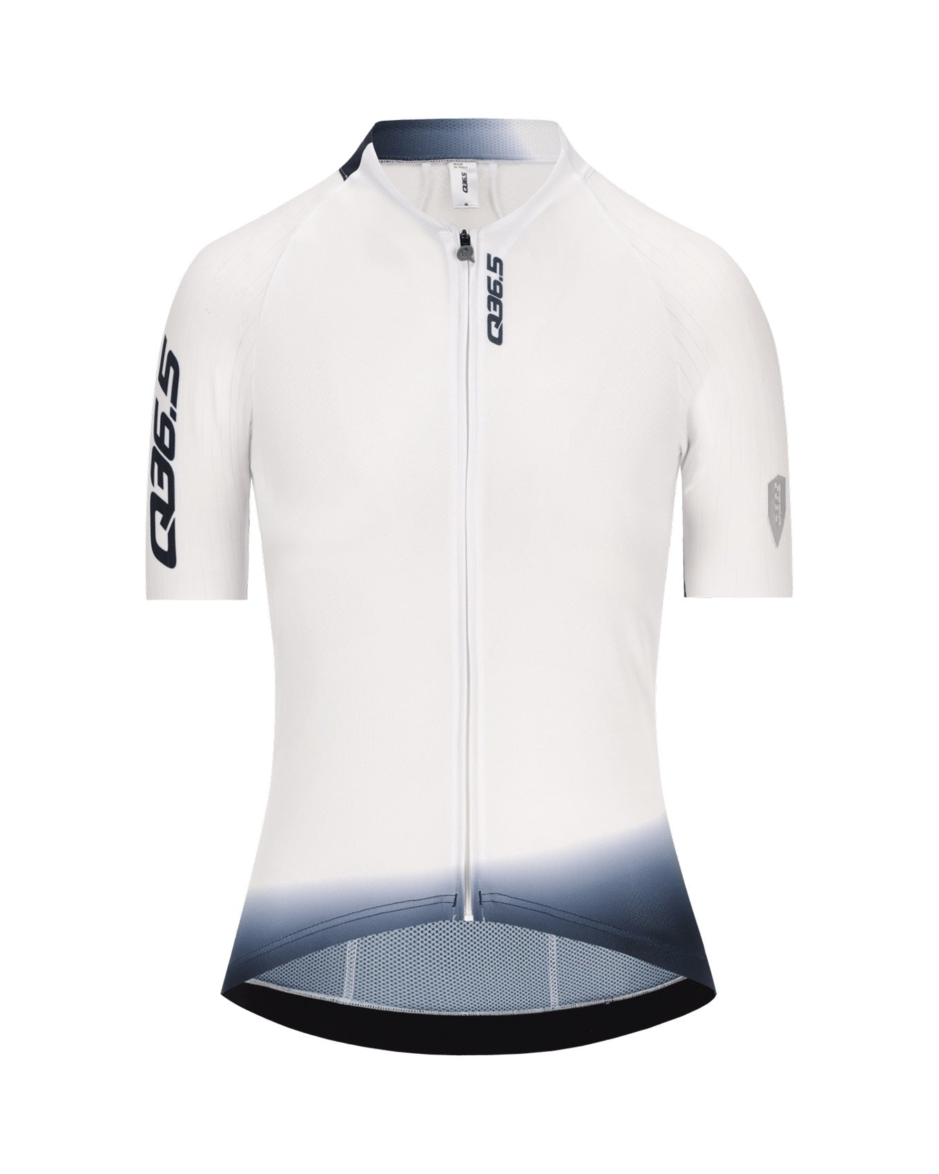 Gregarius Pro Collar Fade Jersey