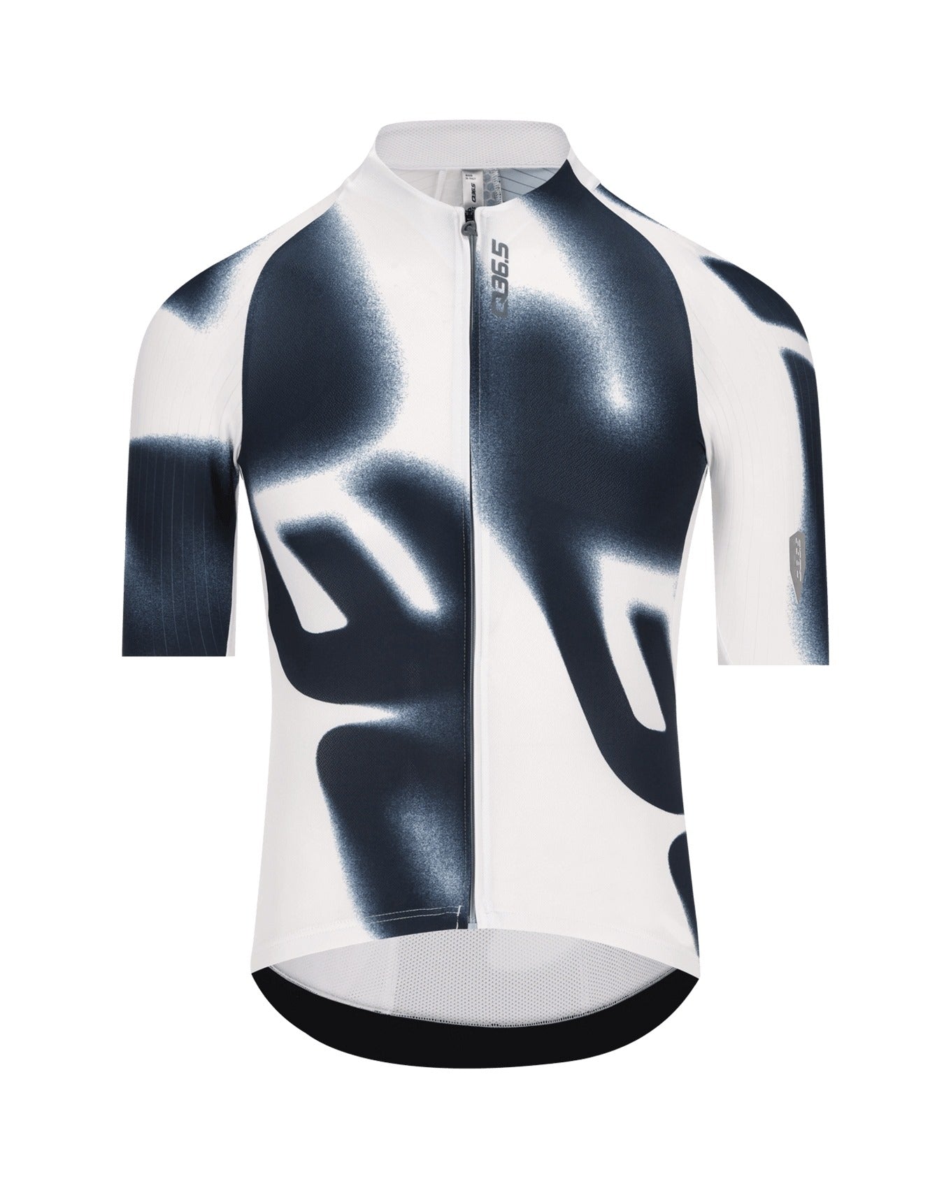 Gregarius Pro Big Logo Jersey