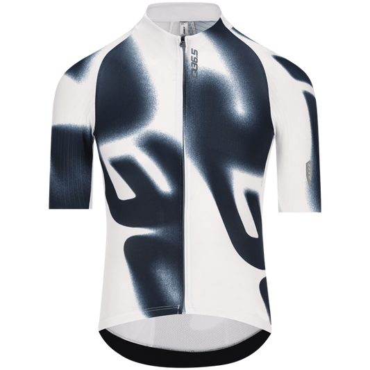 Gregarius Pro Big Logo Jersey