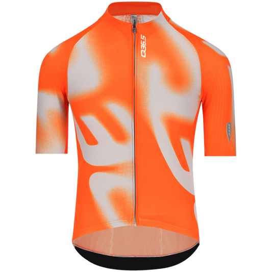 Gregarius Pro Big Logo Jersey