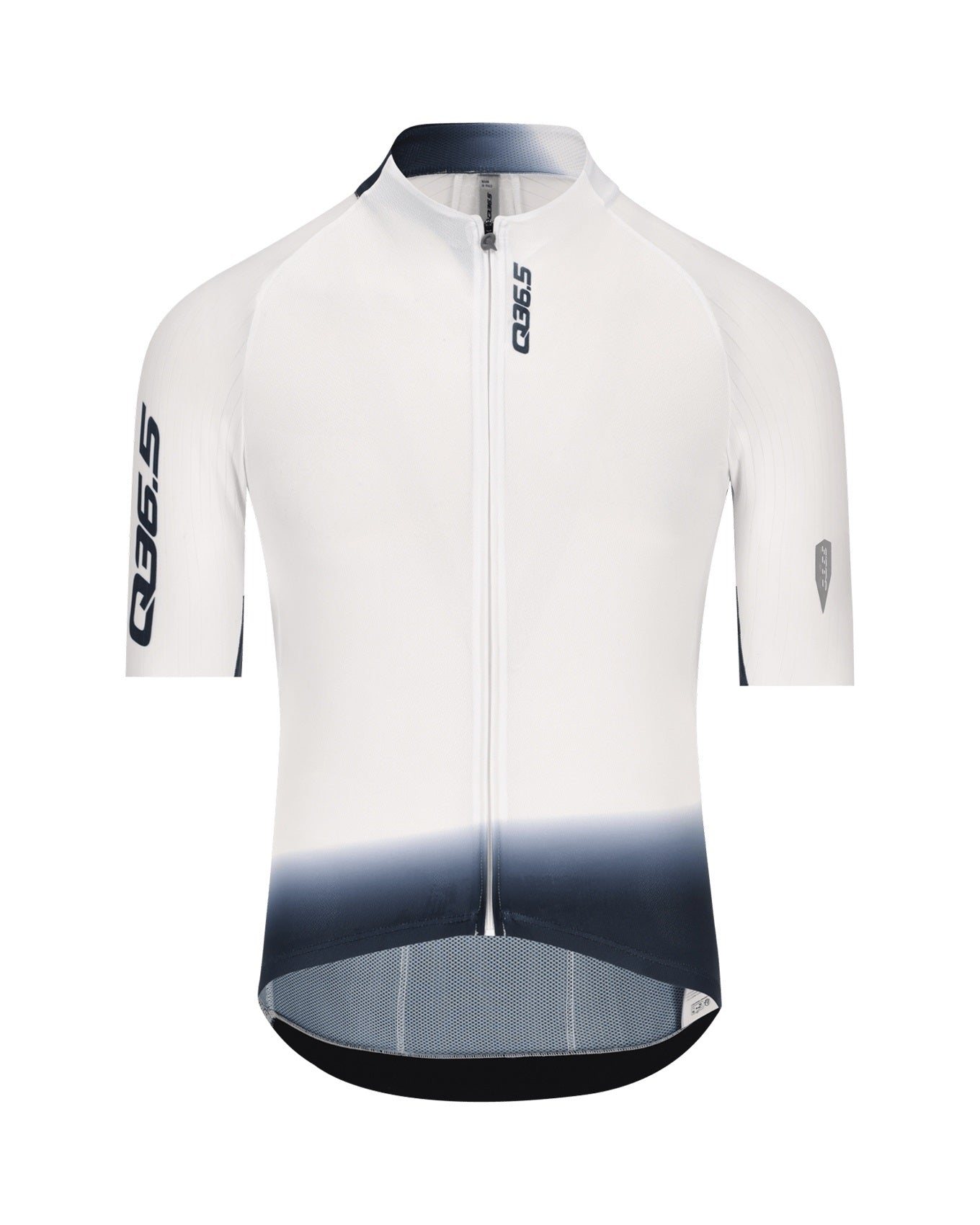 Gregarius Pro Collar Fade Jersey