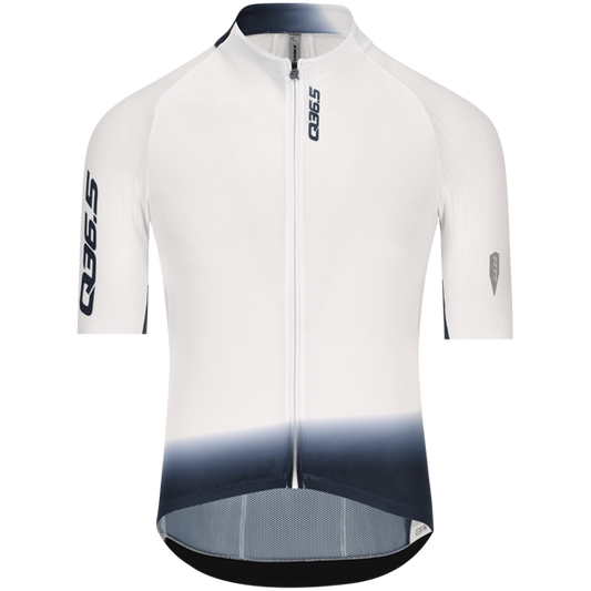 Gregarius Pro Collar Fade Jersey