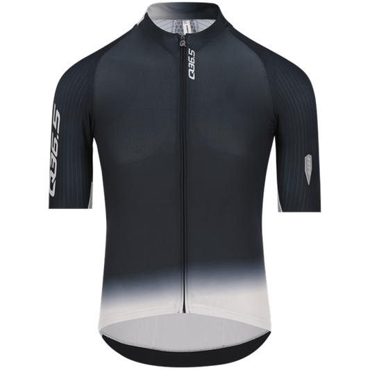 Gregarius Pro Collar Fade Jersey