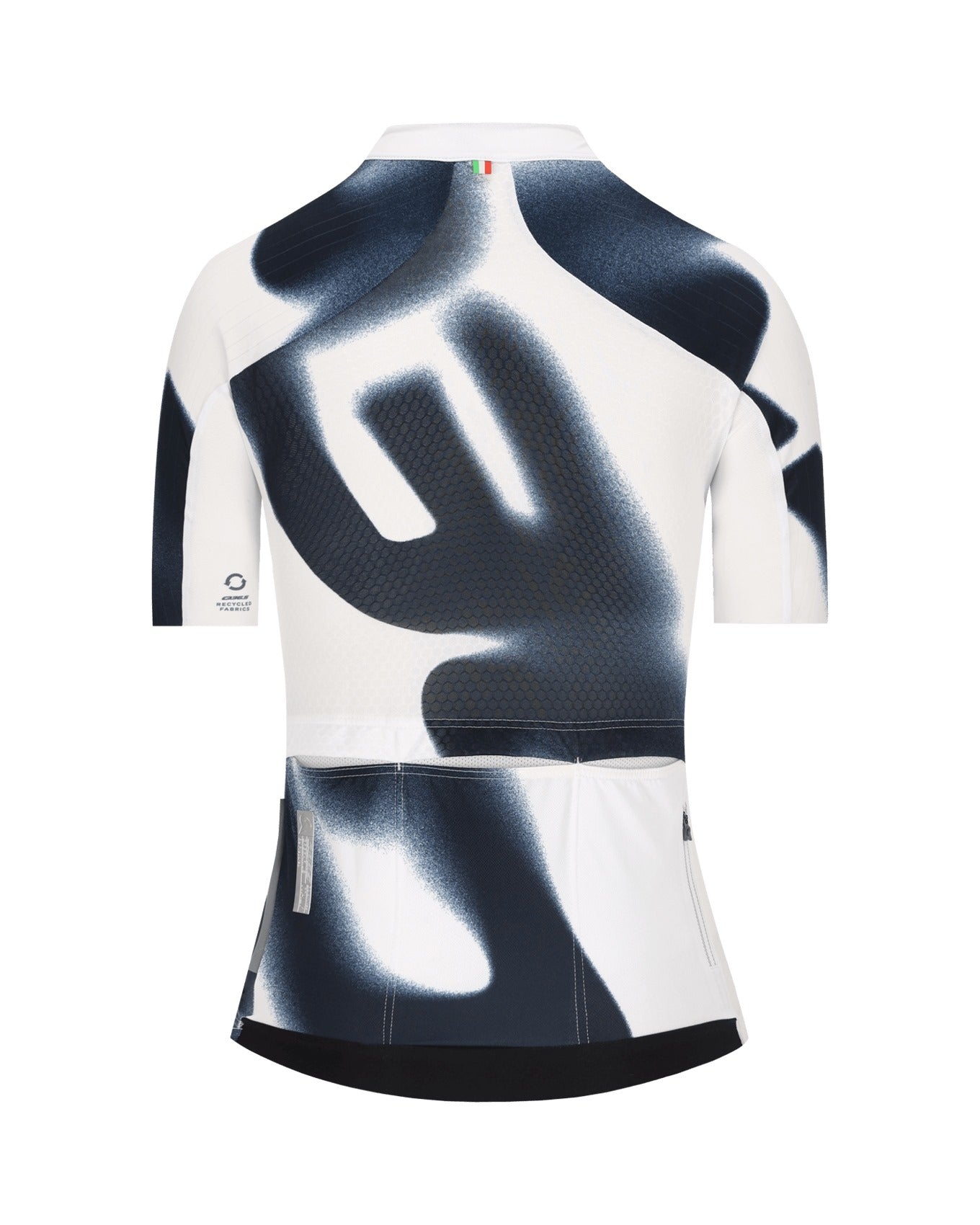 Gregarius Pro Big Logo Jersey