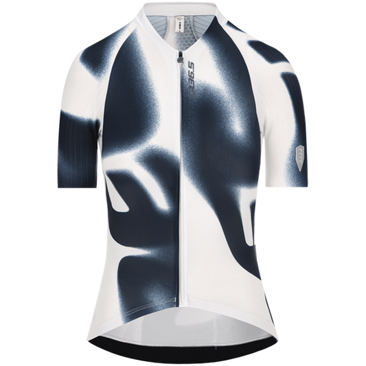 Gregarius Pro Big Logo Jersey
