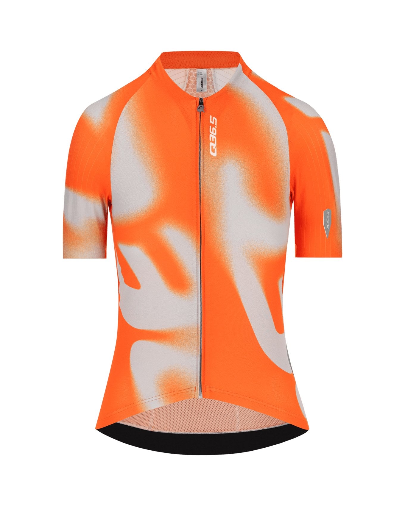 Gregarius Pro Big Logo Jersey