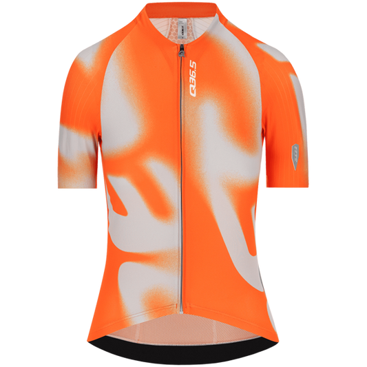 Gregarius Pro Big Logo Jersey