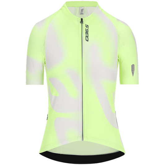 Gregarius Pro Big Logo Jersey