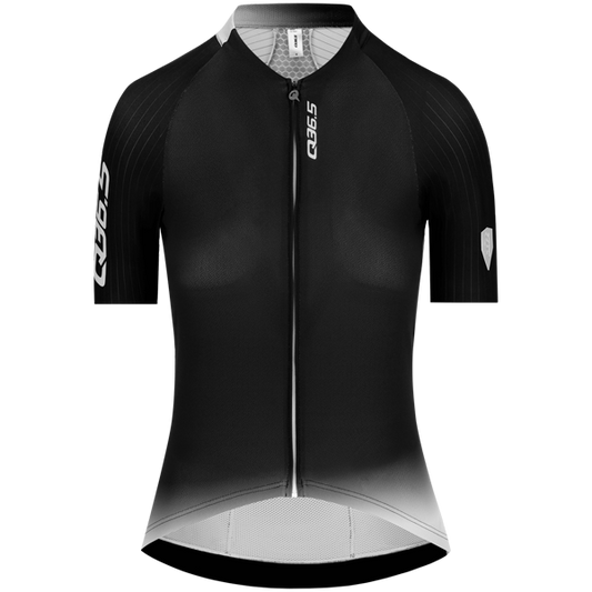 Gregarius Pro Collar Fade Jersey