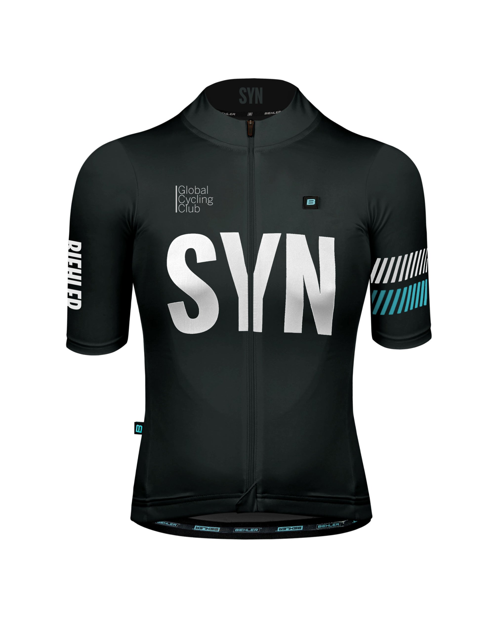 Syndicate Training Jersey 2.0