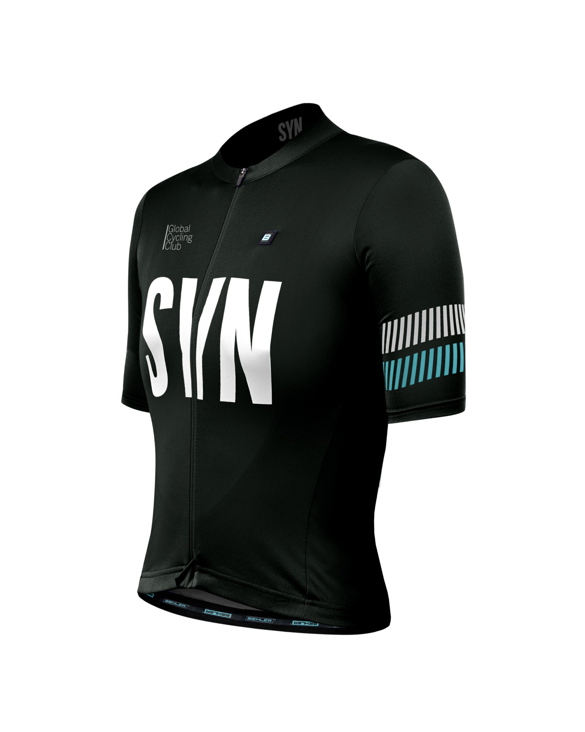 Syndicate Training Jersey 2.0