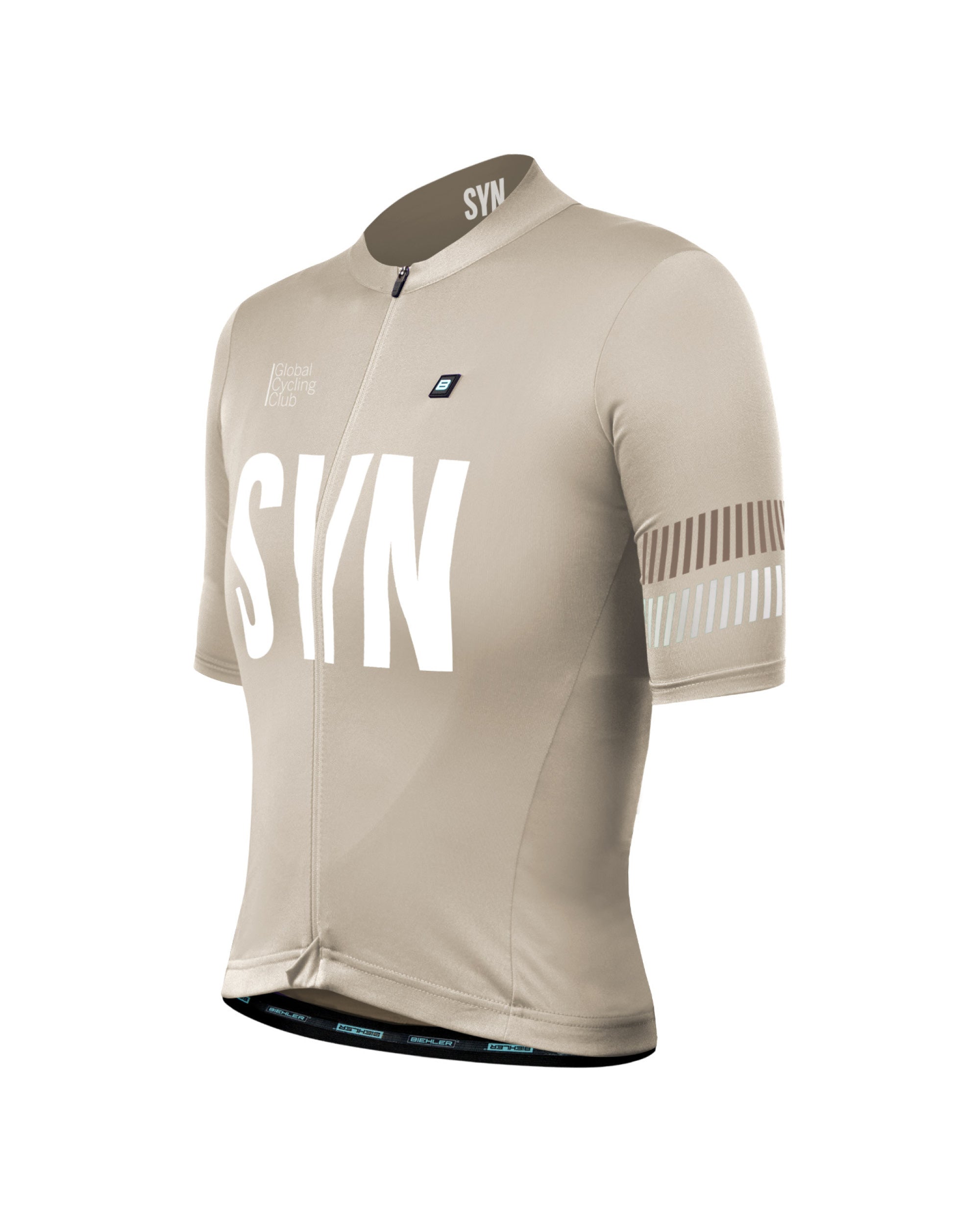 Syndicate Training Jersey 2.0