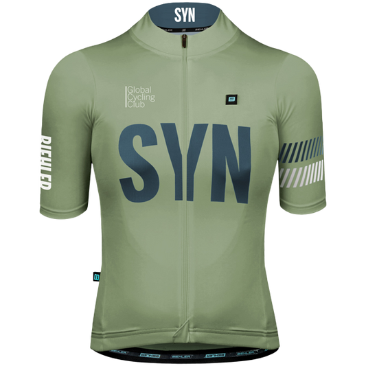 SYN Training Jersey