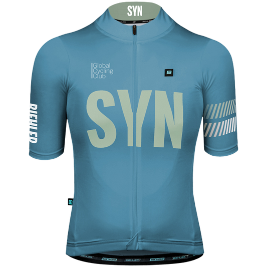 SYN Training Jersey
