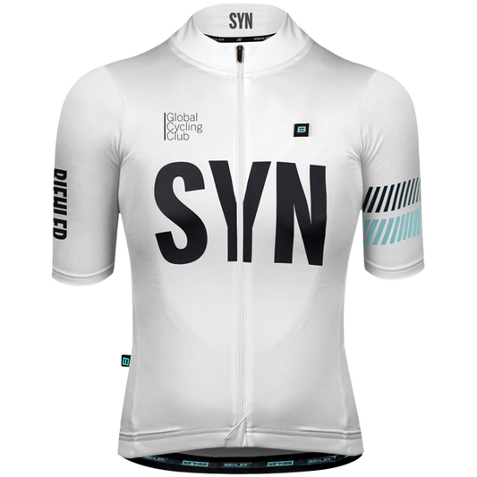 SYN Training Jersey 2024