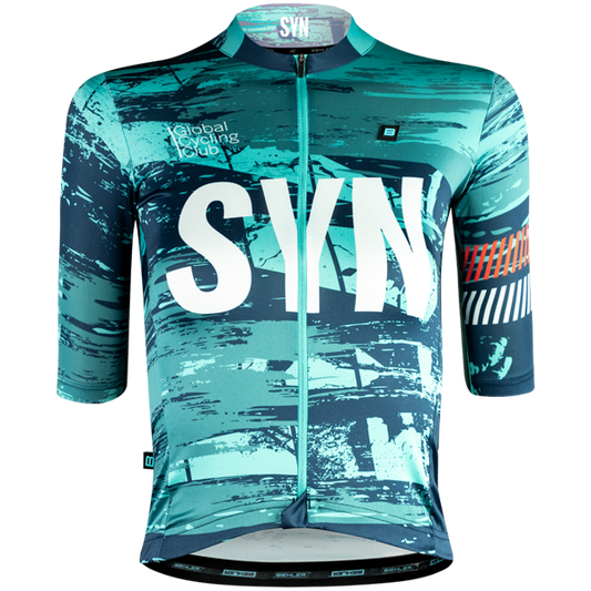 SYN Training Jersey