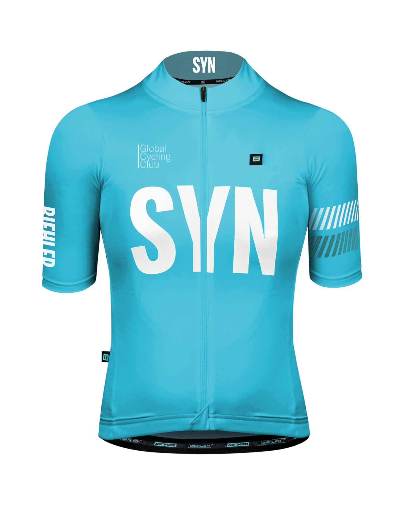 Syndicate Training Jersey 2.0